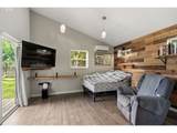 2867 Maesner St - Photo 23