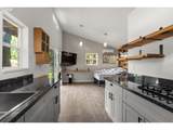 2867 Maesner St - Photo 24
