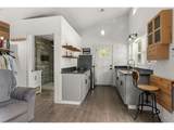 2867 Maesner St - Photo 25