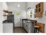 2867 Maesner St - Photo 26