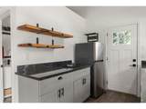 2867 Maesner St - Photo 27