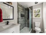 2867 Maesner St - Photo 29