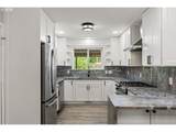 2867 Maesner St - Photo 3
