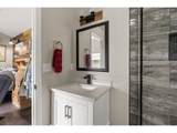 2867 Maesner St - Photo 30