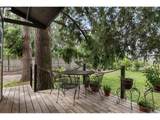 2867 Maesner St - Photo 31