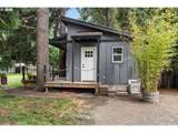 2867 Maesner St - Photo 32
