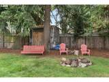 2867 Maesner St - Photo 33