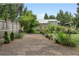 2867 Maesner St - Photo 34