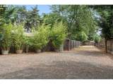 2867 Maesner St - Photo 35