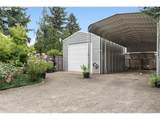 2867 Maesner St - Photo 36