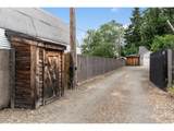 2867 Maesner St - Photo 37