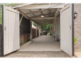 2867 Maesner St - Photo 38