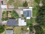 2867 Maesner St - Photo 39