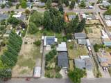 2867 Maesner St - Photo 40