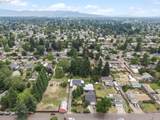 2867 Maesner St - Photo 41