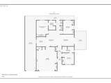 2867 Maesner St - Photo 42