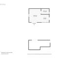 2867 Maesner St - Photo 43