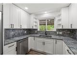 2867 Maesner St - Photo 5