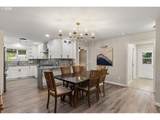 2867 Maesner St - Photo 6