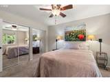 2867 Maesner St - Photo 8