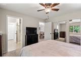 2867 Maesner St - Photo 9