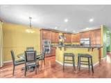 12817 Meadehill Ave - Photo 10
