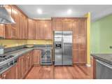 12817 Meadehill Ave - Photo 11