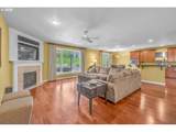 12817 Meadehill Ave - Photo 12