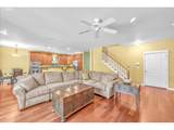 12817 Meadehill Ave - Photo 13
