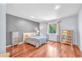 12817 Meadehill Ave - Photo 14