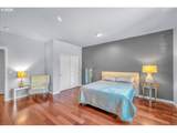 12817 Meadehill Ave - Photo 15