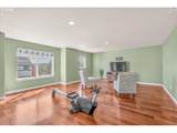 12817 Meadehill Ave - Photo 17