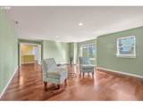 12817 Meadehill Ave - Photo 18