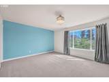 12817 Meadehill Ave - Photo 19