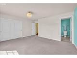 12817 Meadehill Ave - Photo 20