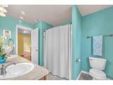 12817 Meadehill Ave - Photo 21