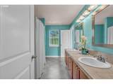 12817 Meadehill Ave - Photo 22