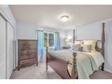 12817 Meadehill Ave - Photo 23