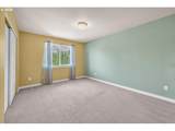 12817 Meadehill Ave - Photo 24