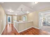 12817 Meadehill Ave - Photo 25