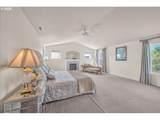 12817 Meadehill Ave - Photo 26