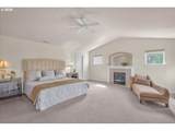 12817 Meadehill Ave - Photo 27