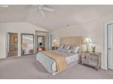 12817 Meadehill Ave - Photo 28
