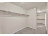 12817 Meadehill Ave - Photo 29