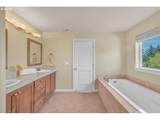 12817 Meadehill Ave - Photo 30