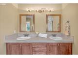 12817 Meadehill Ave - Photo 31