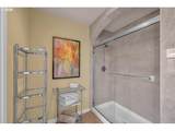 12817 Meadehill Ave - Photo 32