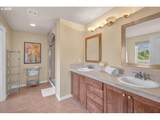 12817 Meadehill Ave - Photo 33