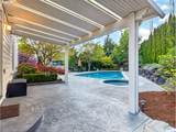 12817 Meadehill Ave - Photo 34