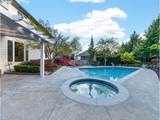 12817 Meadehill Ave - Photo 35